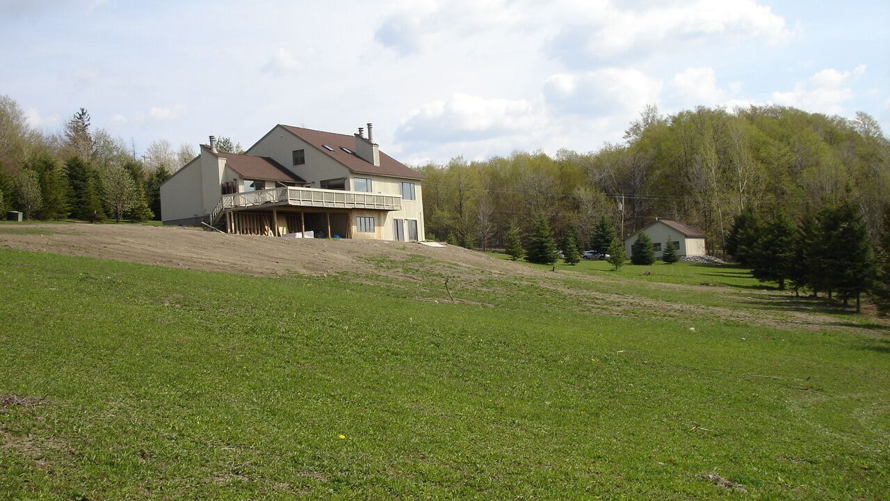 Photo of Outdoor in Jamesville