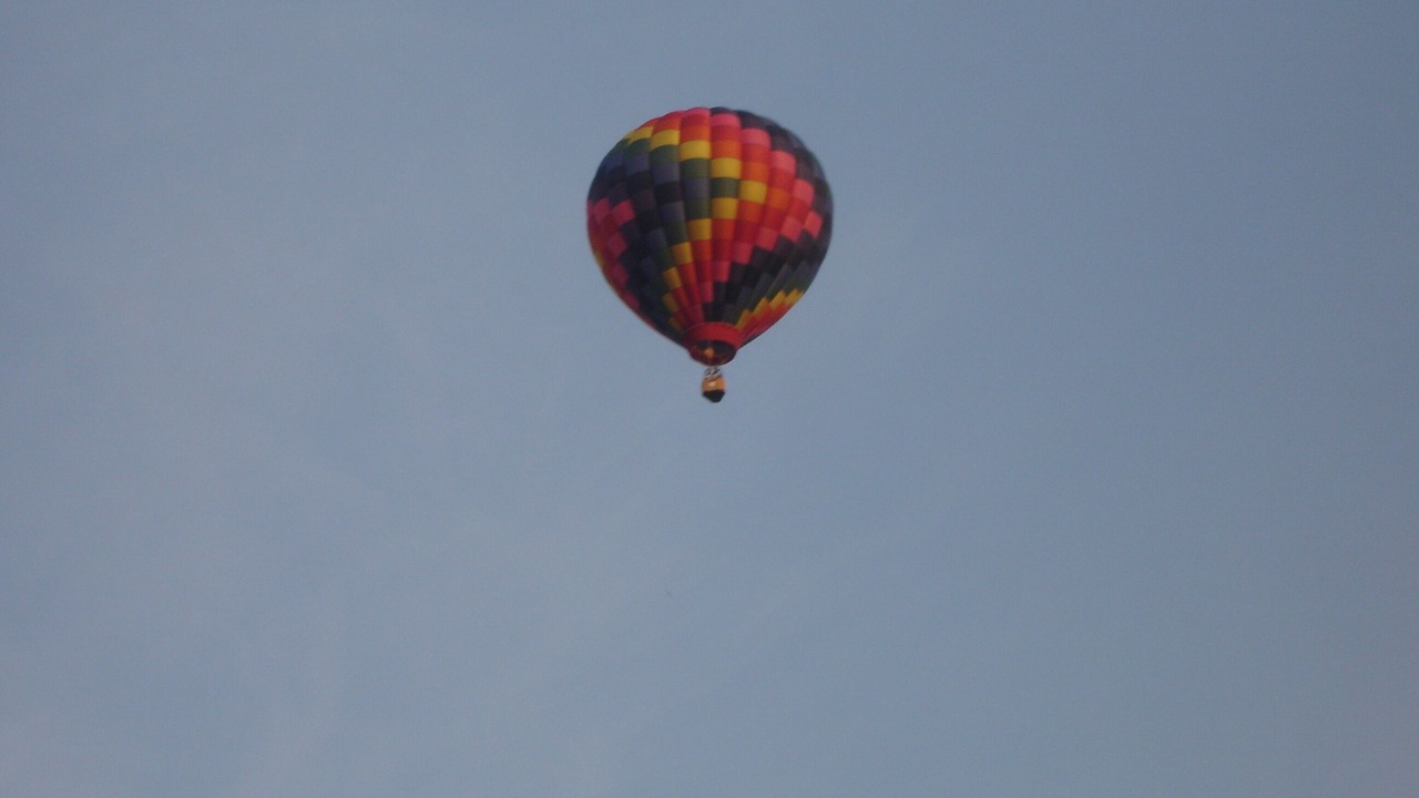 Photo of Others in Jamesville