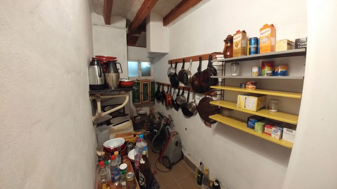 Photo of Bedroom in Alcoy