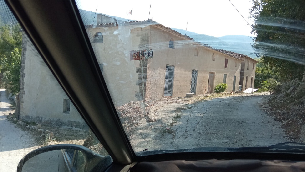 Photo of Others in Alcoy