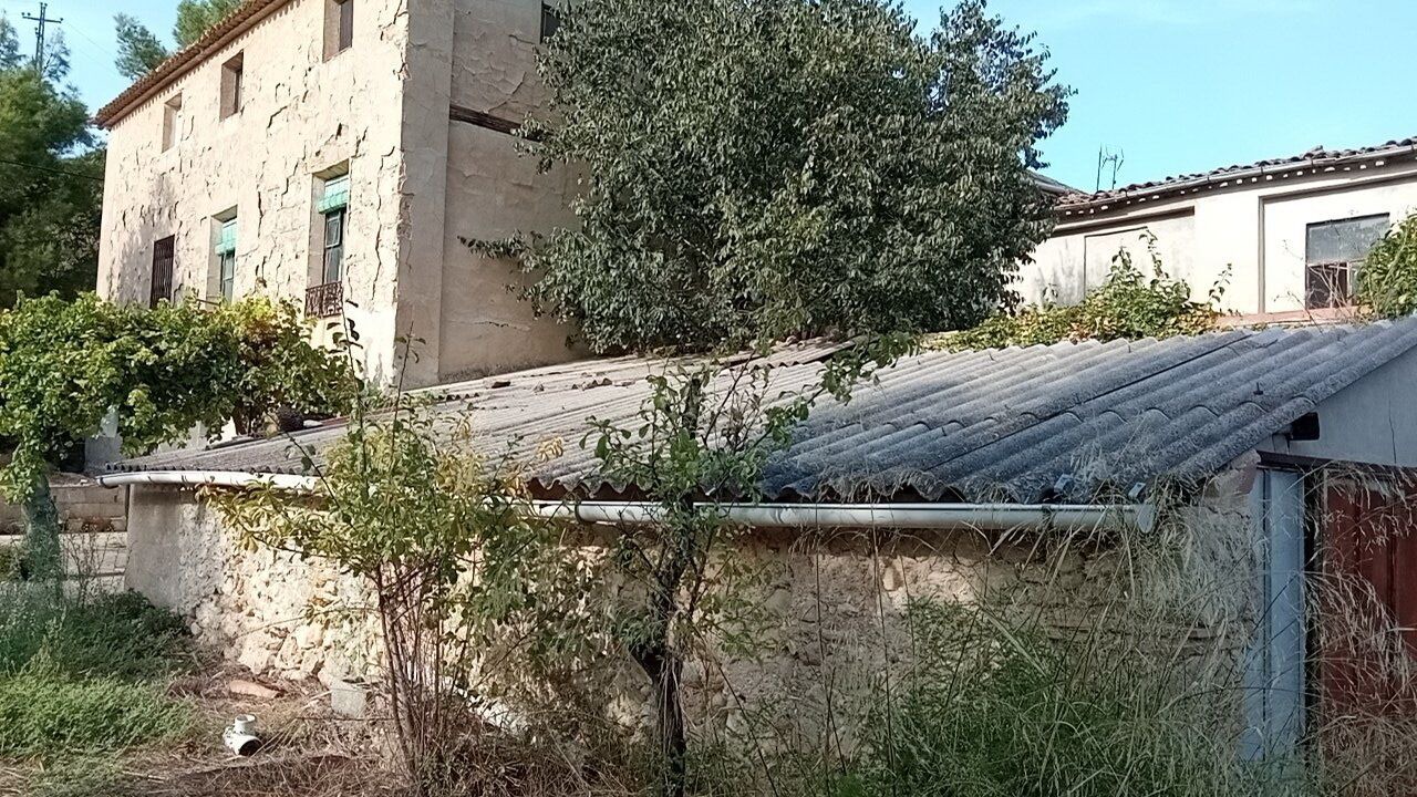 Photo of Outdoor in Alcoy