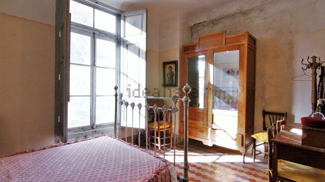 Photo of Bedroom in Alcoy