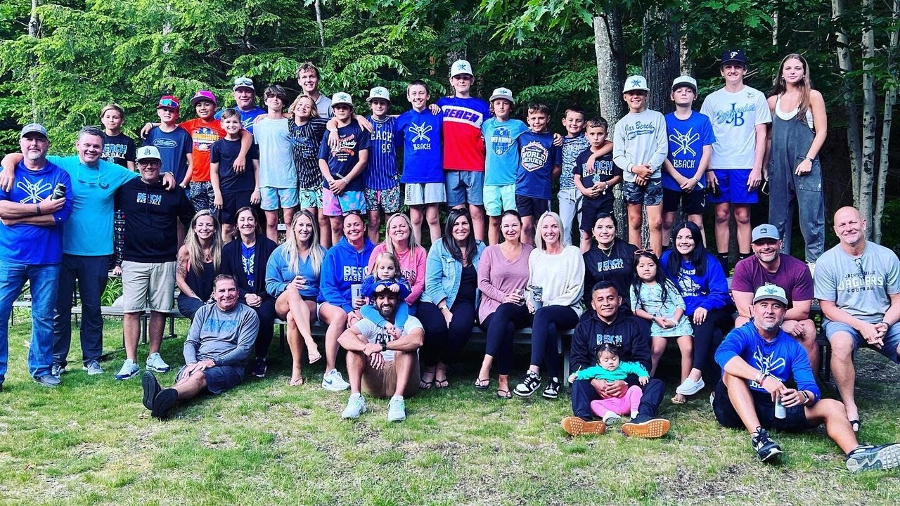 Photo of Others in Fly Creek