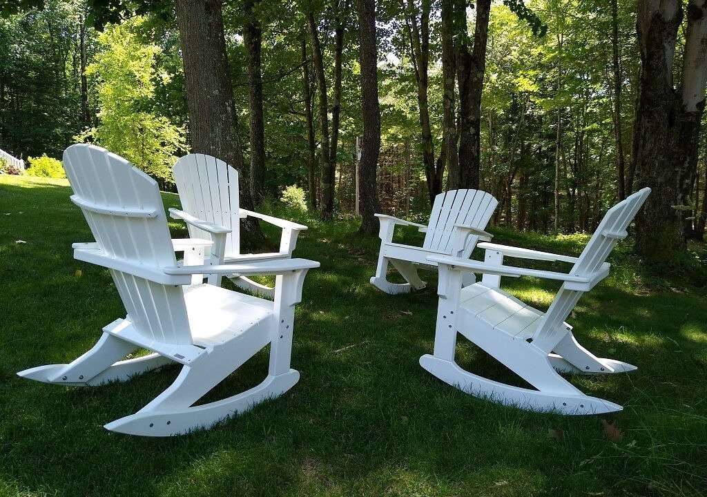 Photo of Outdoor in Fly Creek