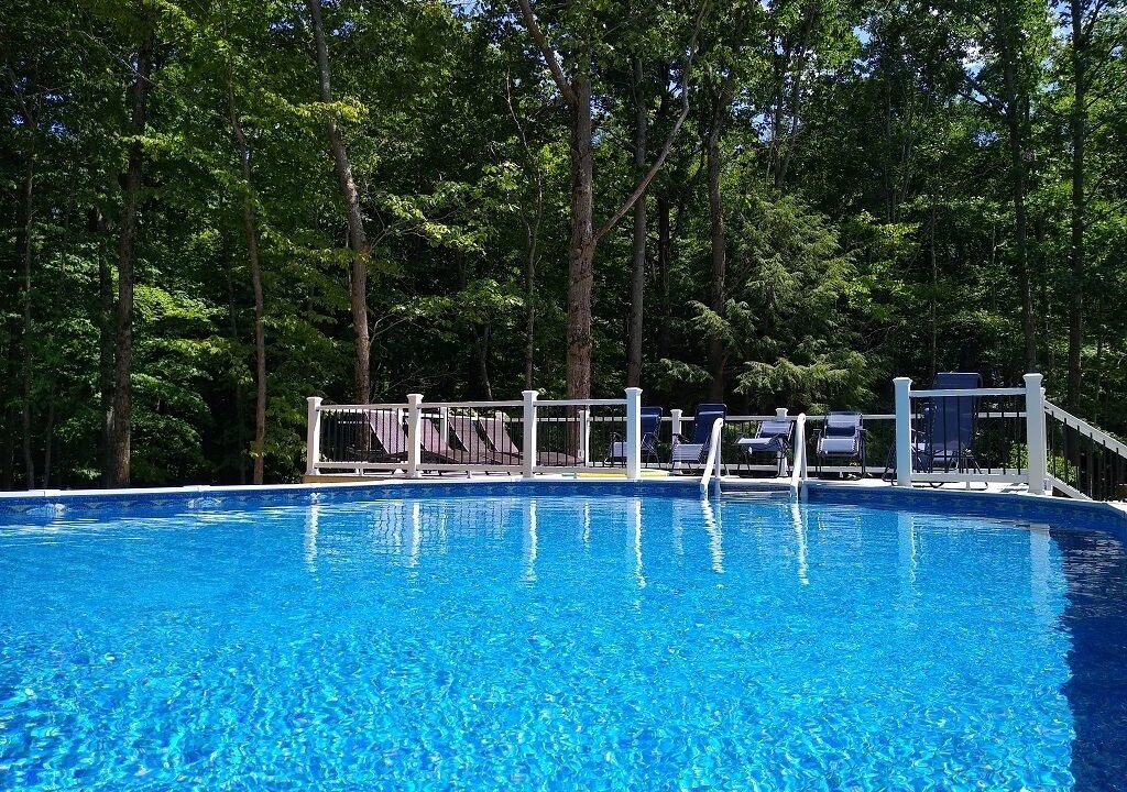 Photo of Outdoor in Fly Creek