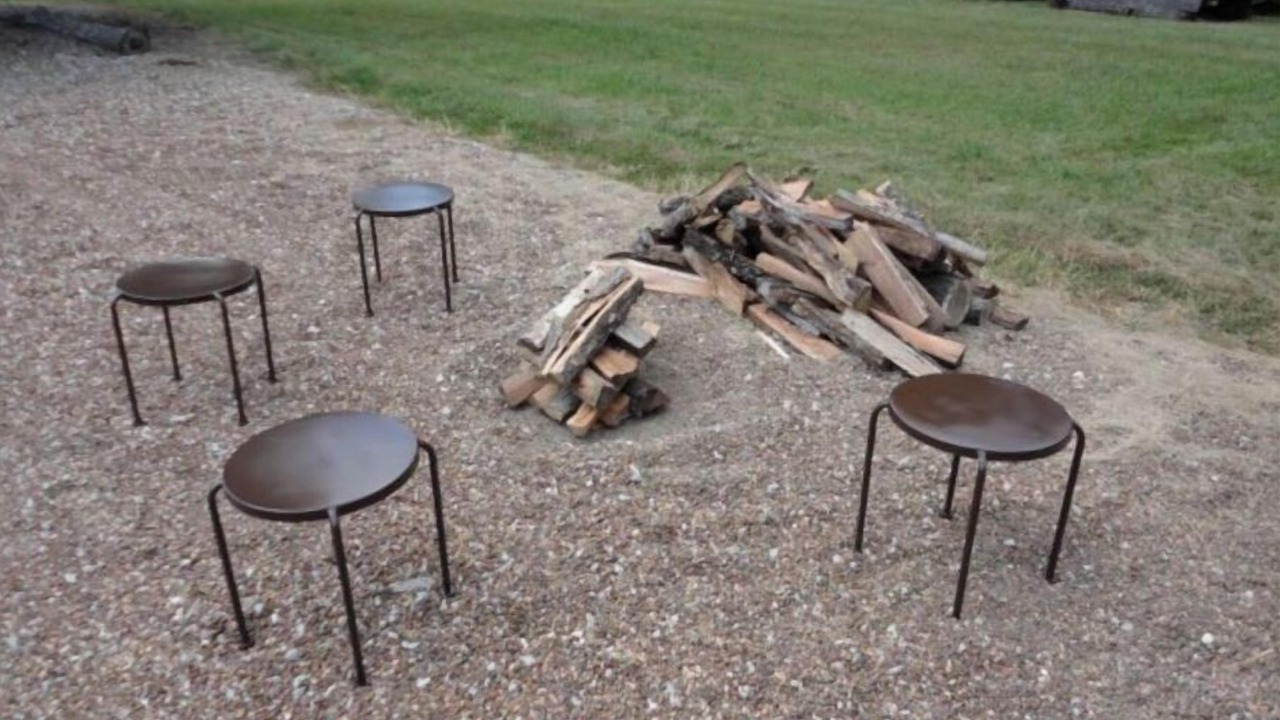 Photo of Outdoor in Folsomville