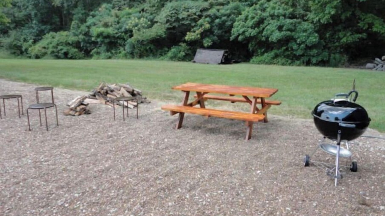 Photo of Outdoor in Folsomville