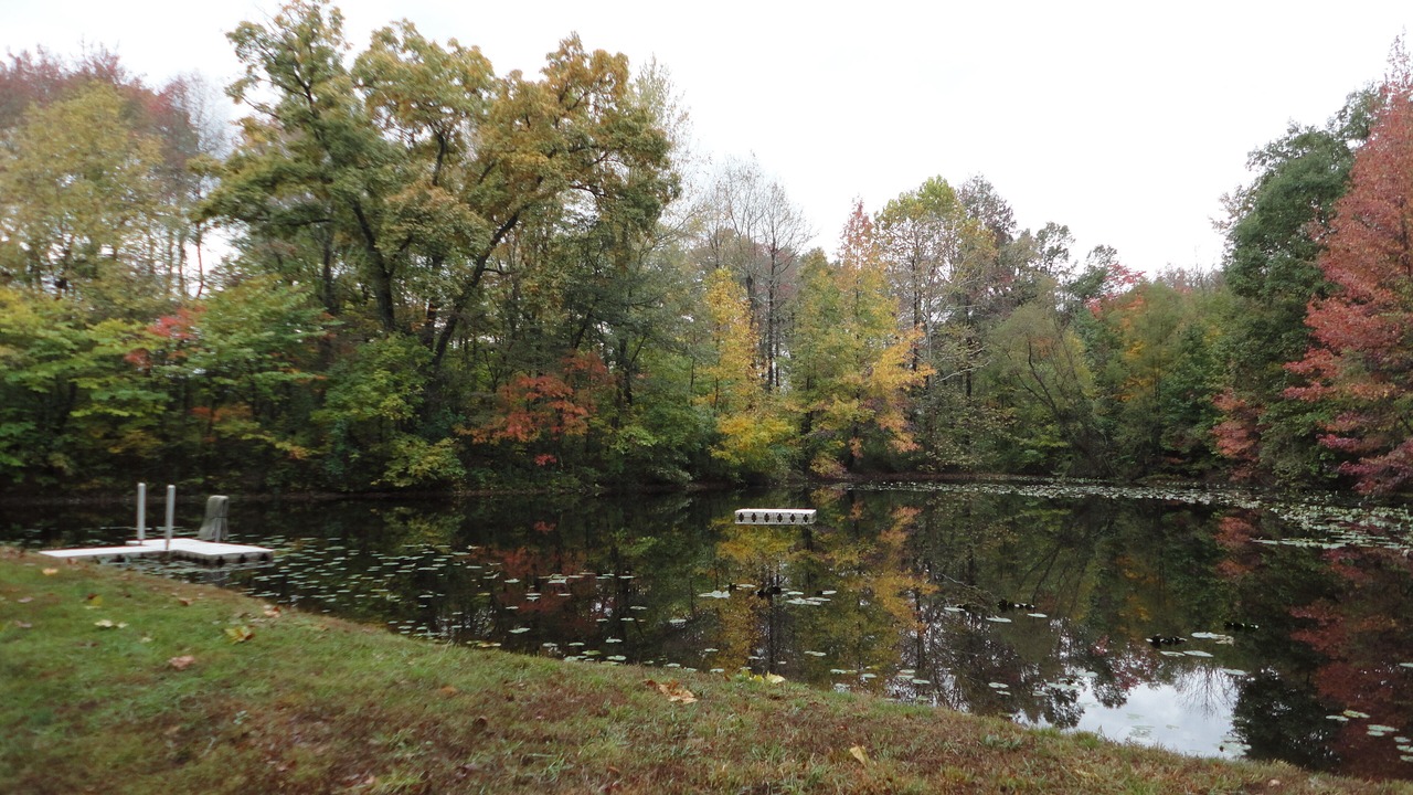 Photo of Outdoor in Folsomville