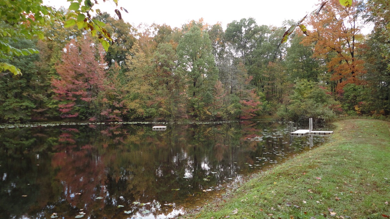 Photo of Outdoor in Folsomville