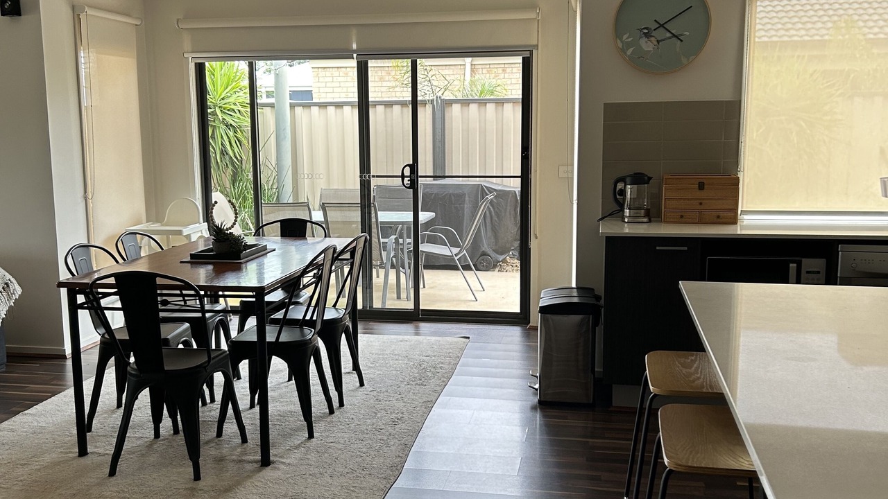 Photo of Others in Bundalong