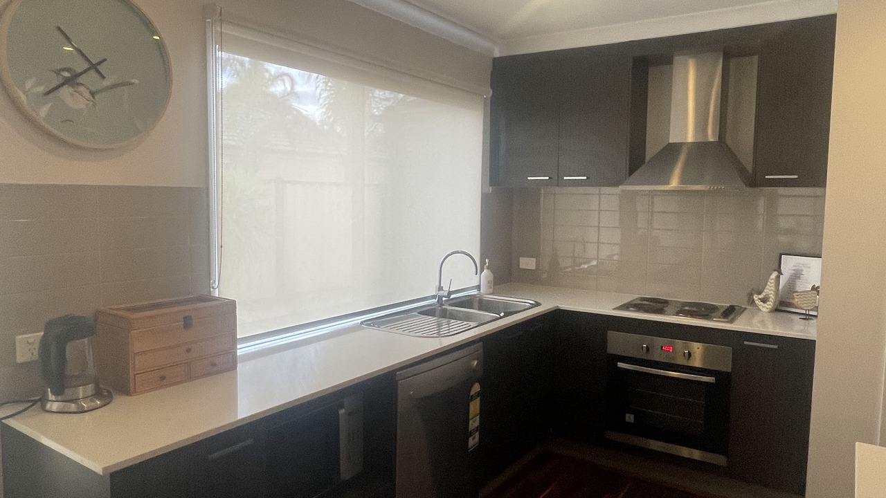 Photo of Others in Bundalong