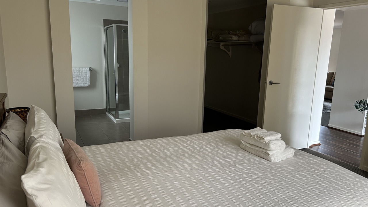 Photo of Others in Bundalong