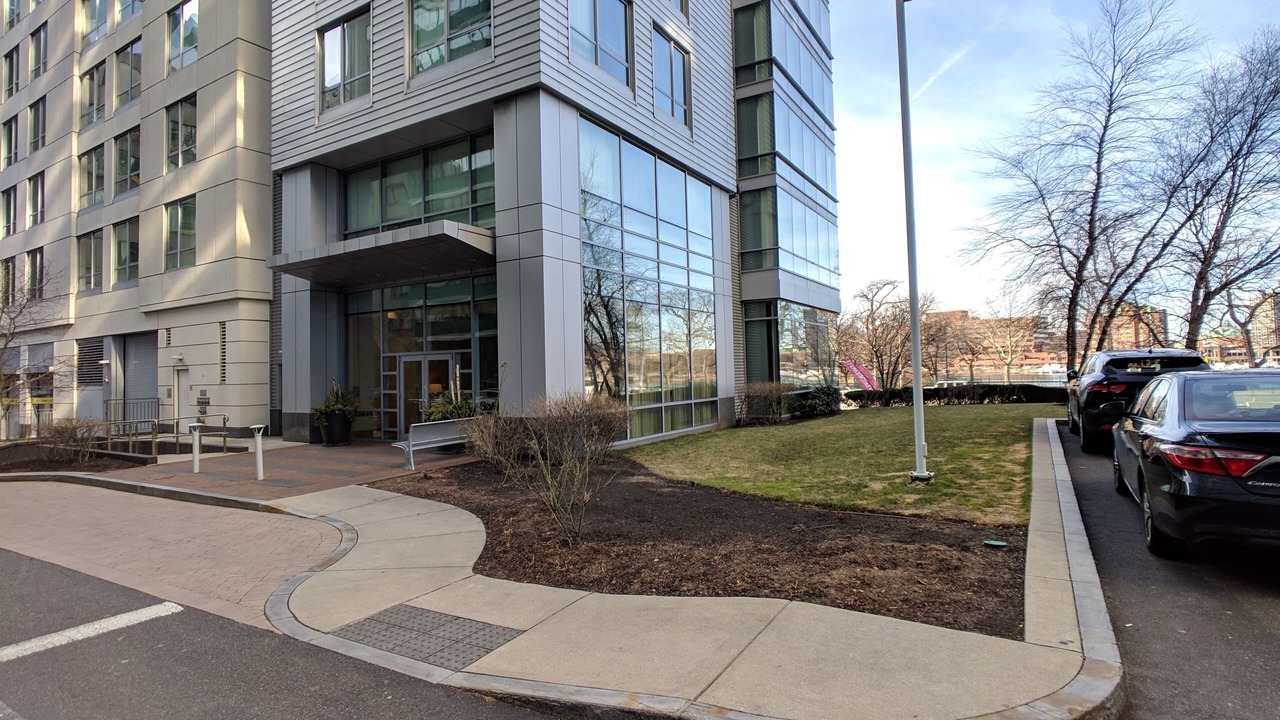 Photo of Outdoor in West End