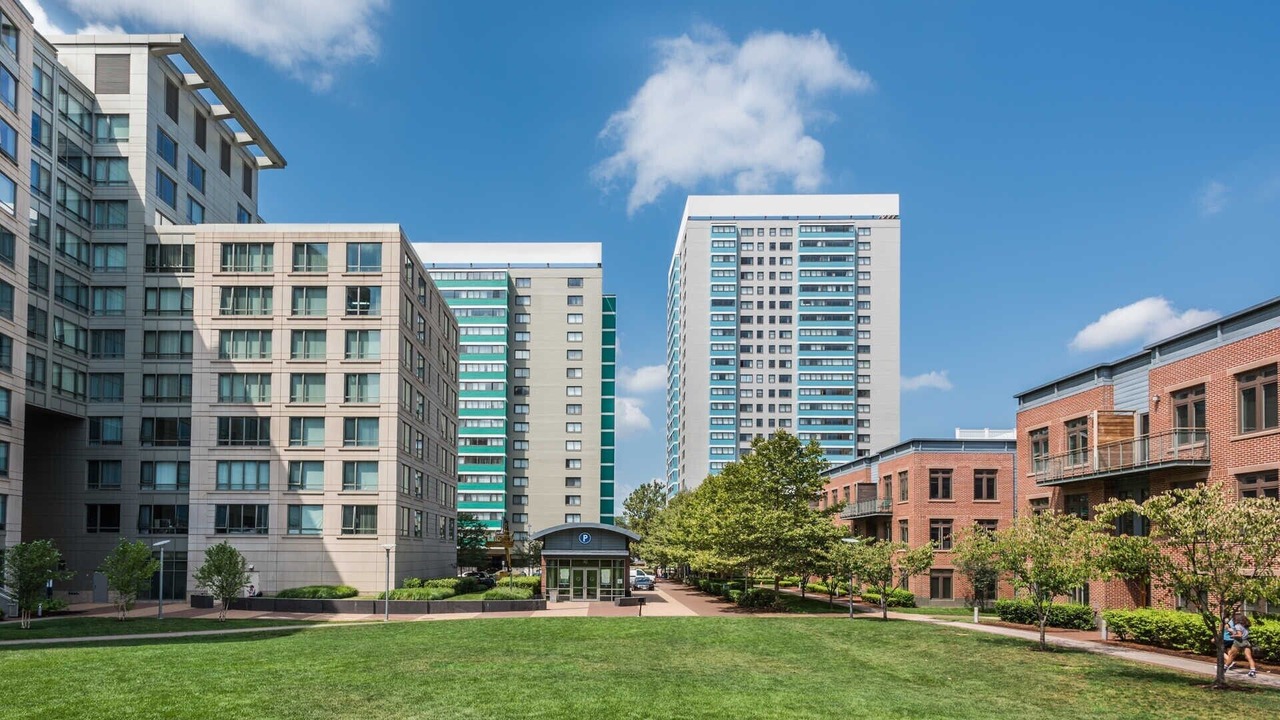Photo of Outdoor in West End