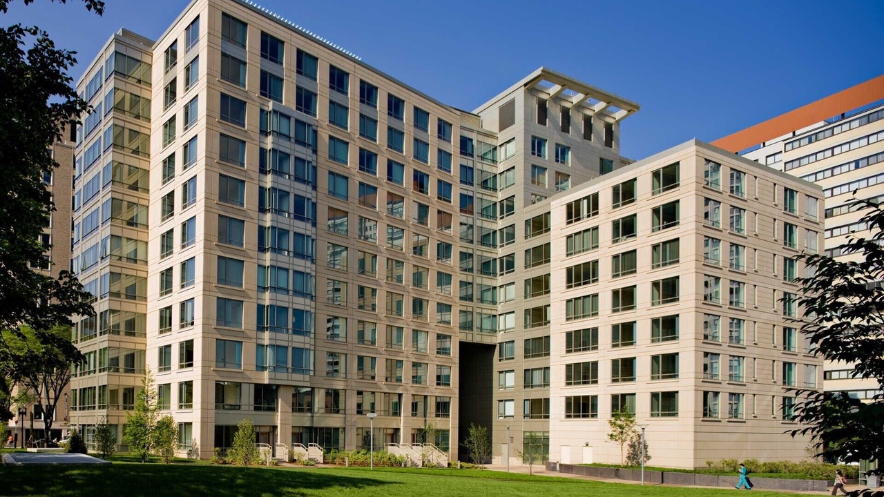 Photo of Outdoor in West End