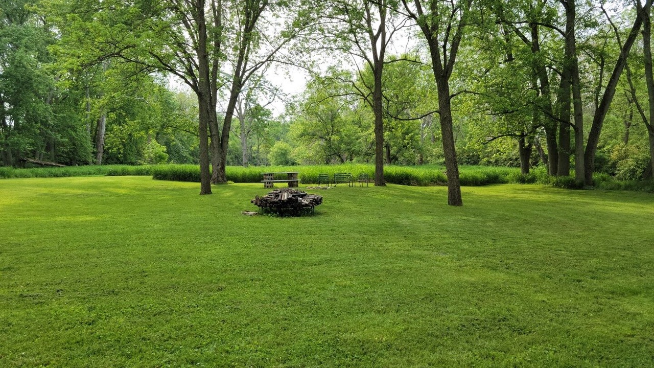 Photo of Outdoor in Culver