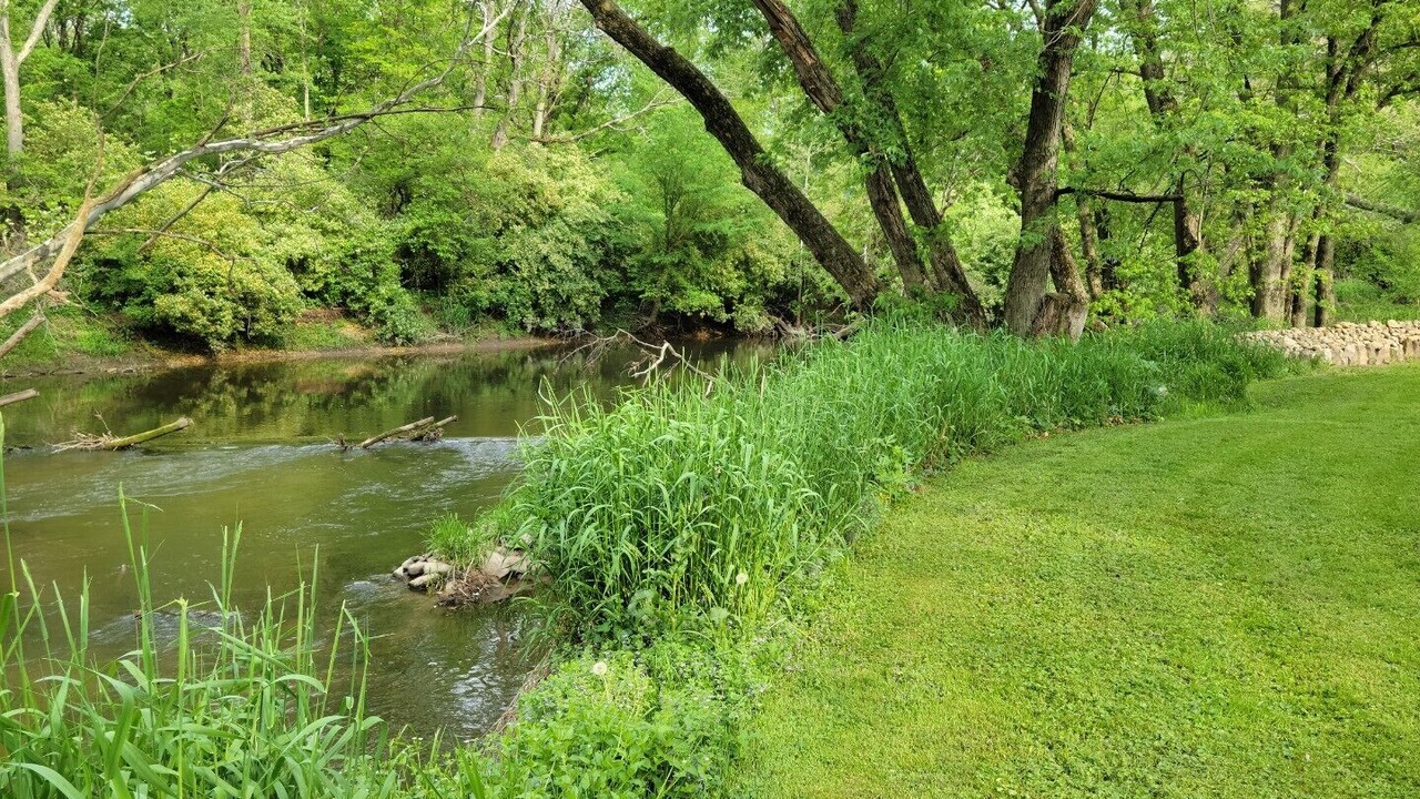 Photo of Outdoor in Culver
