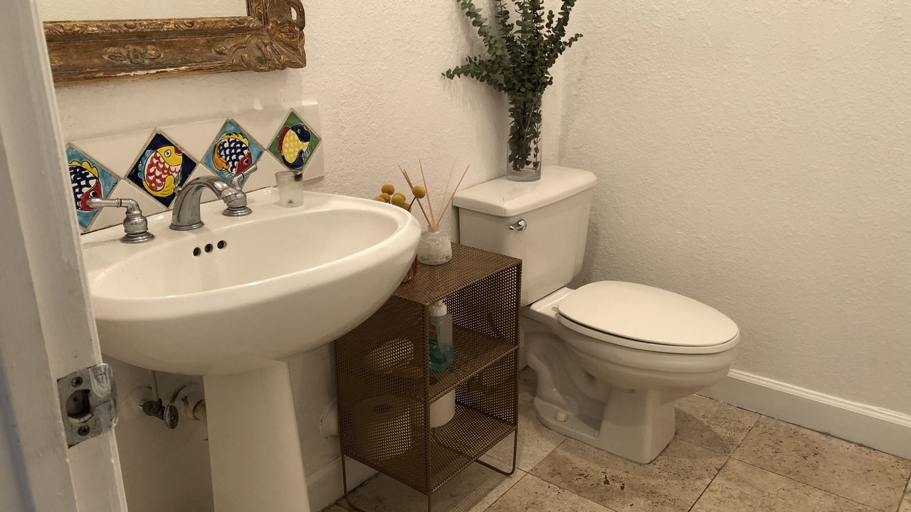 Photo of Bedroom in Northeast Coconut Grove
