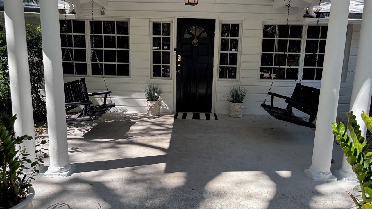 Photo of Others in Northeast Coconut Grove