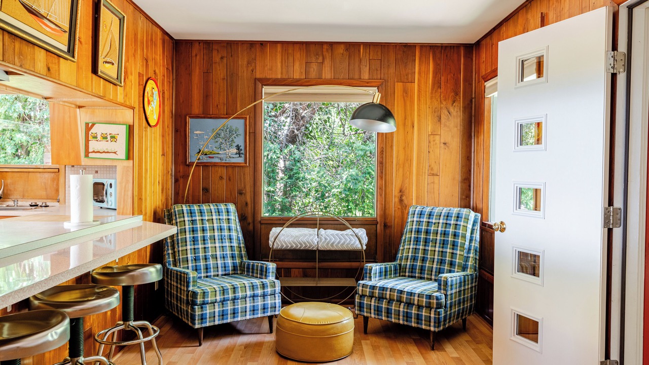Photo of Bedroom in Riverside