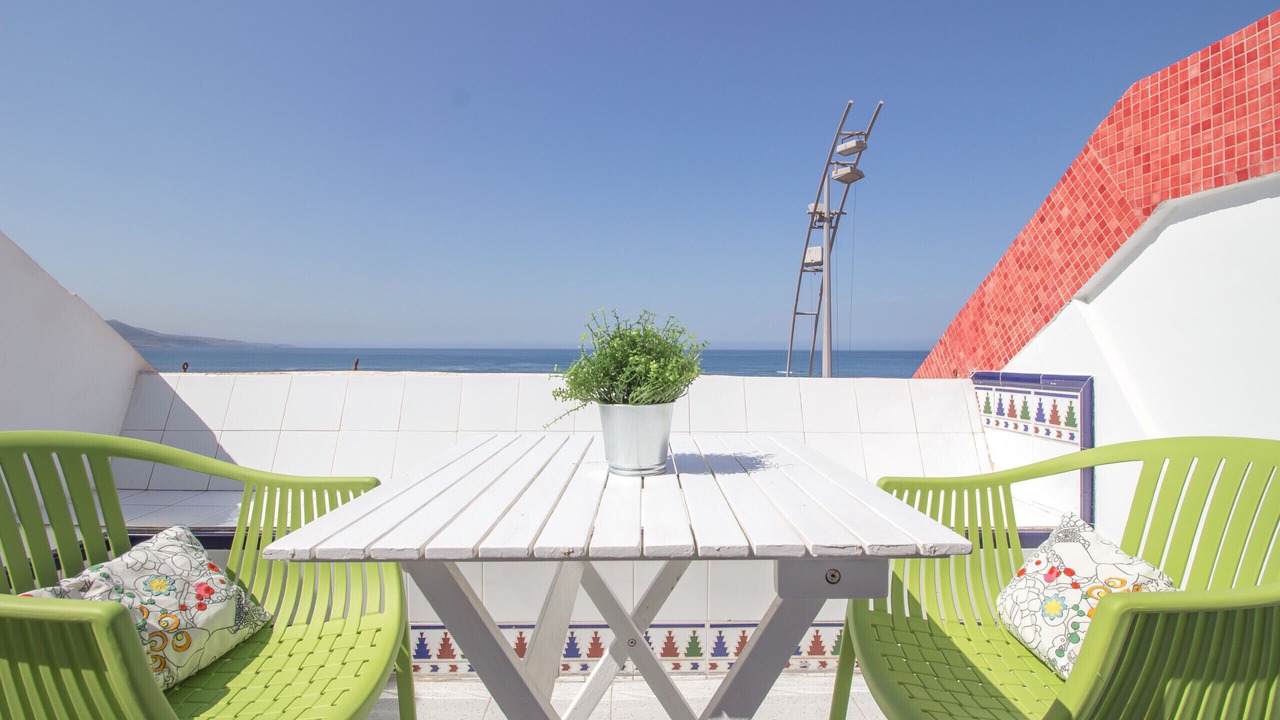 Photo of Outdoor in Las Palmas de Gran Canaria