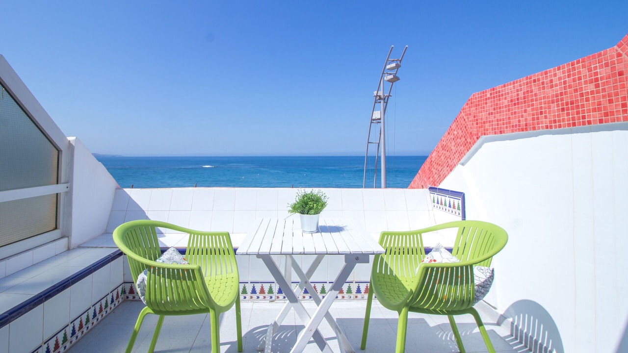 Photo of Outdoor in Las Palmas de Gran Canaria