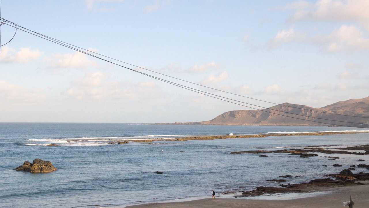 Photo of Others in Las Palmas de Gran Canaria