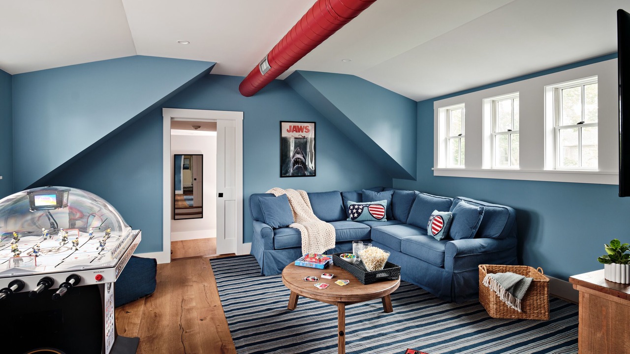 Photo of Bedroom in Chatham
