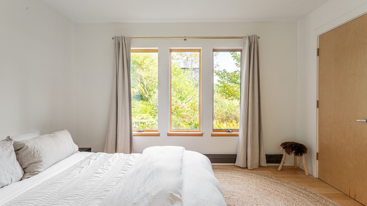 Photo of Bedroom in Andes