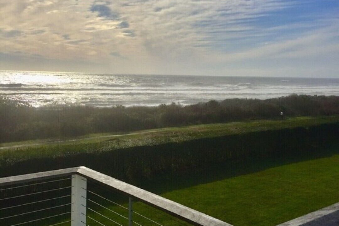 Photo of Others in Montauk