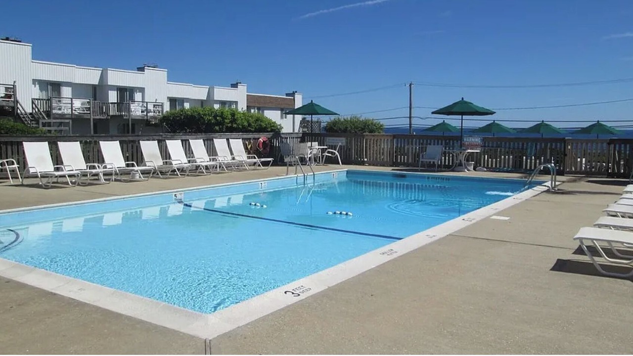 Photo of Outdoor in Montauk