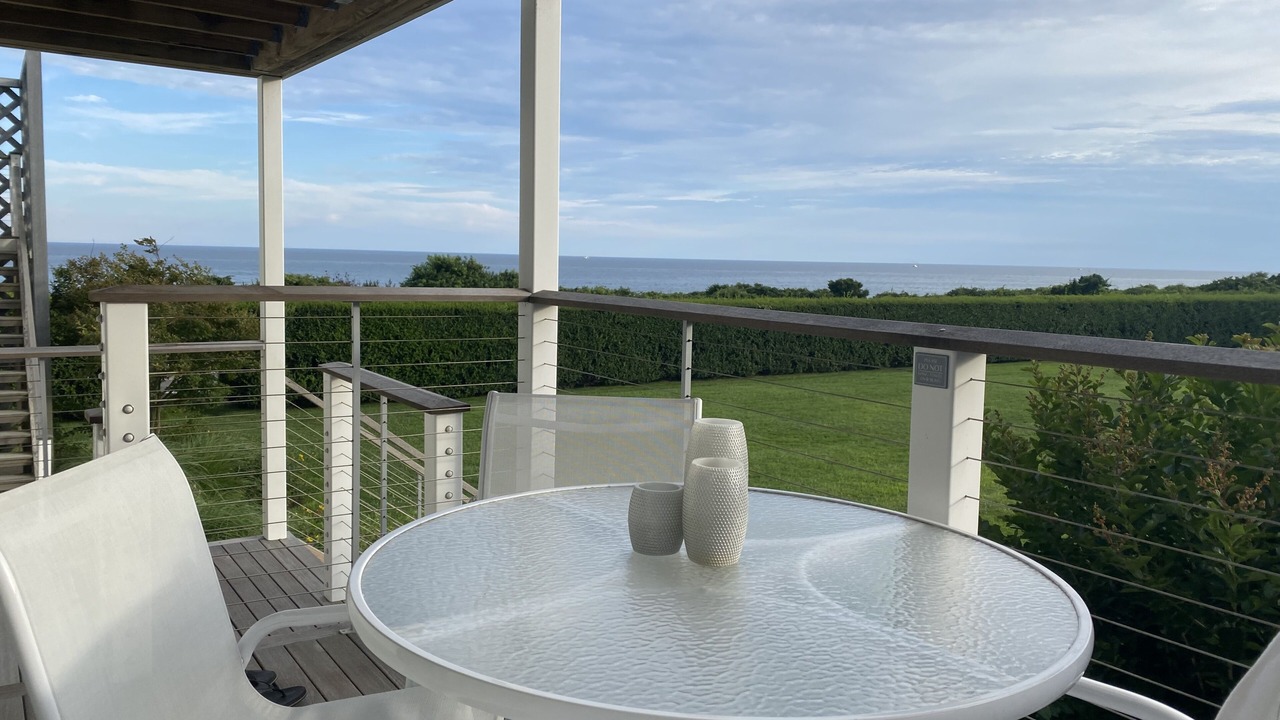 Photo of Outdoor in Montauk