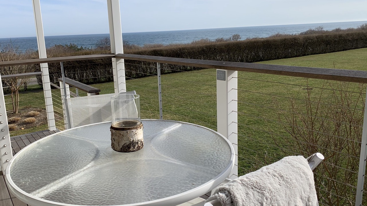 Photo of Outdoor in Montauk