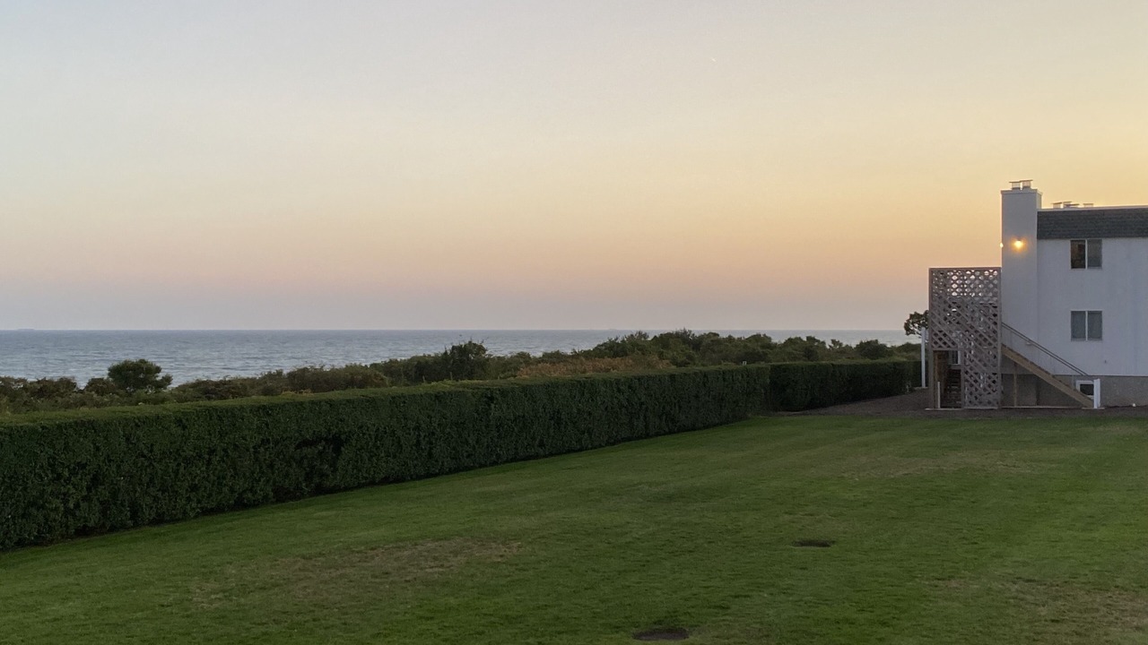 Photo of Outdoor in Montauk