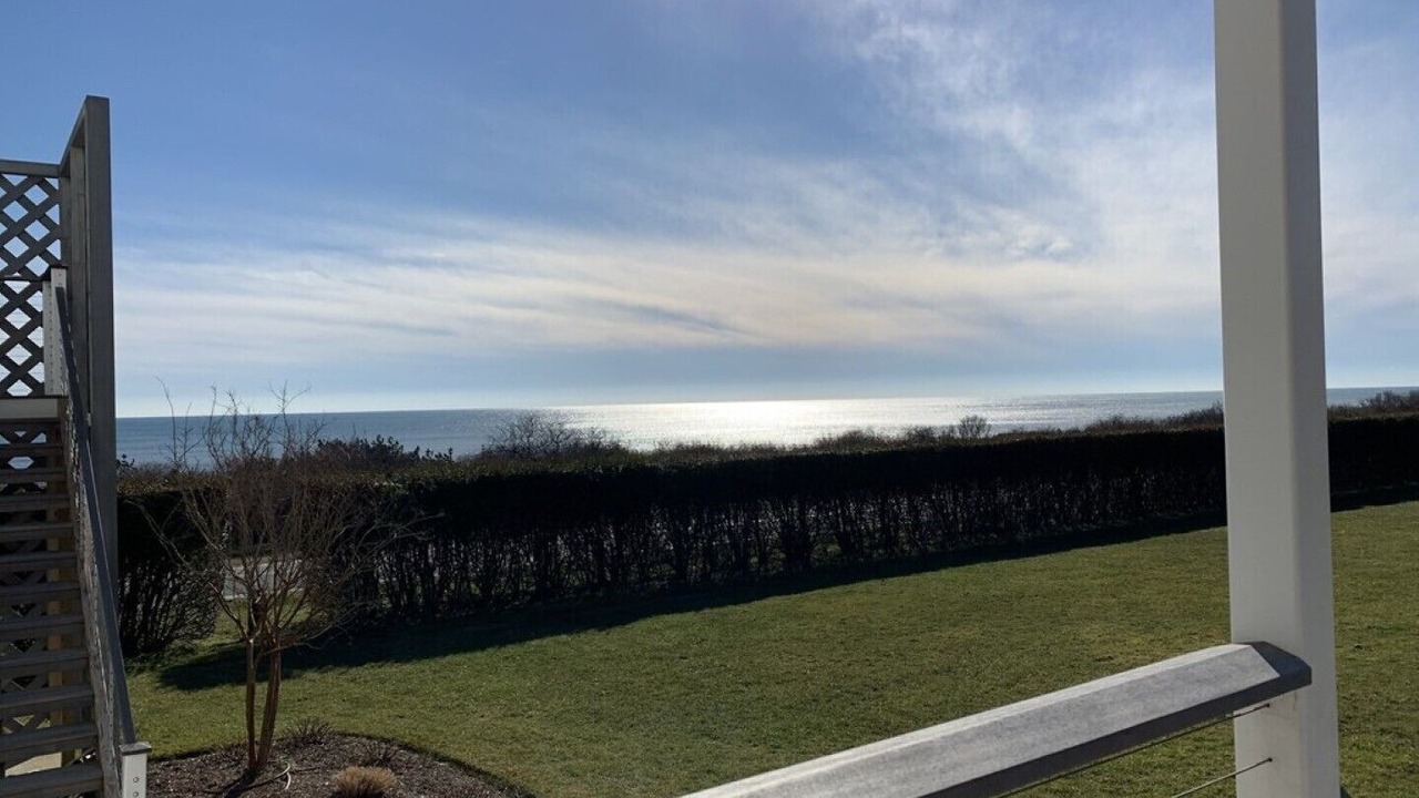 Photo of Outdoor in Montauk