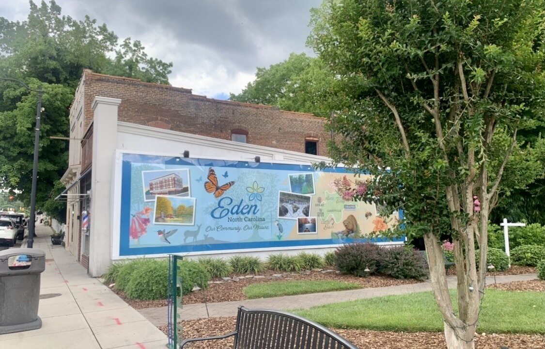 Photo of Outdoor in Cascade