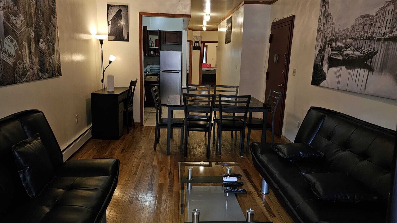Photo of Others in Bedford-Stuyvesant
