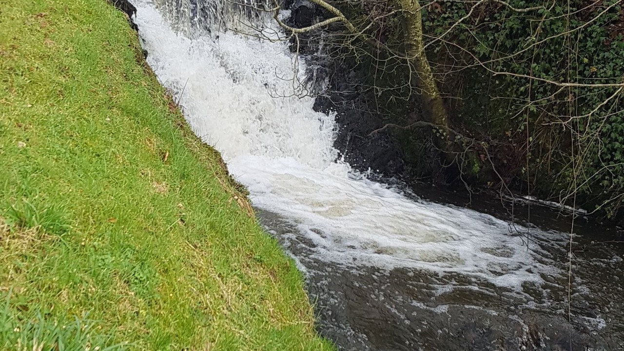 Photo of Outdoor in Villedieu-les-Poeles