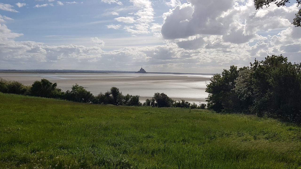 Photo of Others in Villedieu-les-Poeles