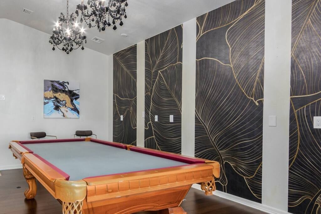 Photo of Bedroom in Mesa