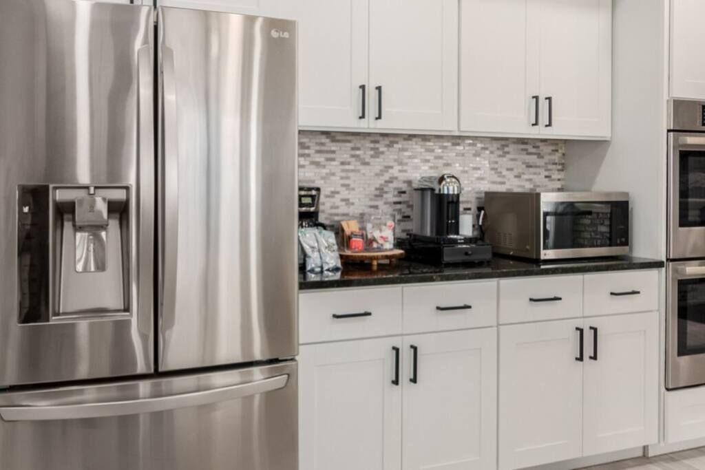 Photo of Kitchen in Mesa