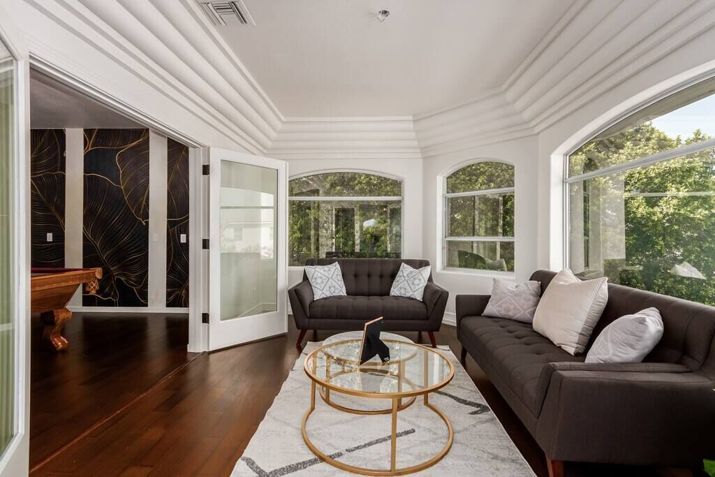 Photo of Livingroom in Mesa