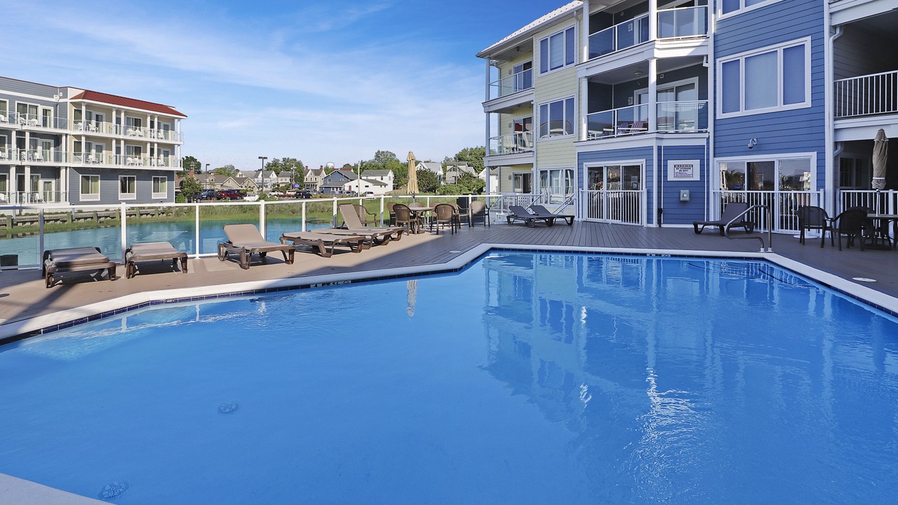 Photo of Outdoor in Chincoteague