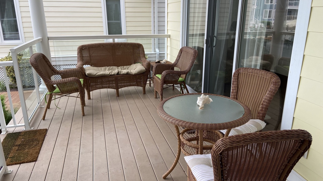 Photo of Outdoor in Chincoteague