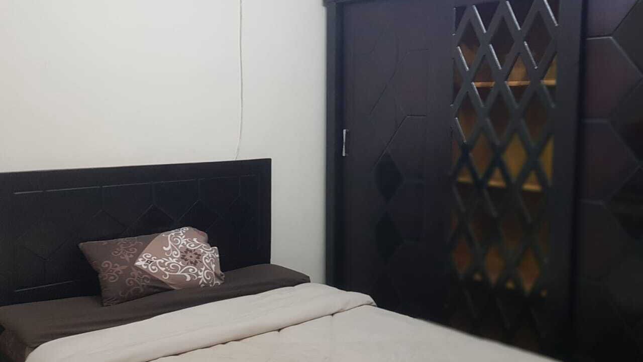 Photo of Bedroom in Giza
