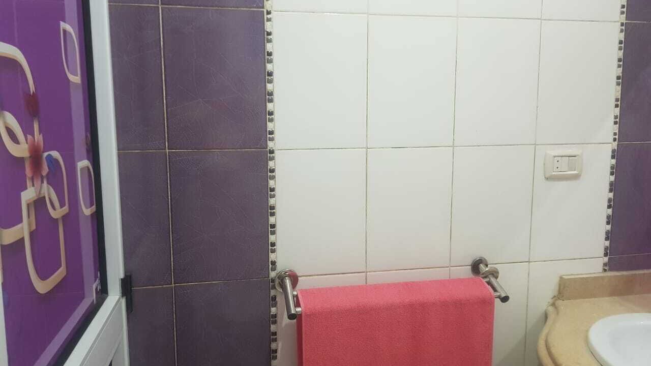 Photo of Bathroom in Giza