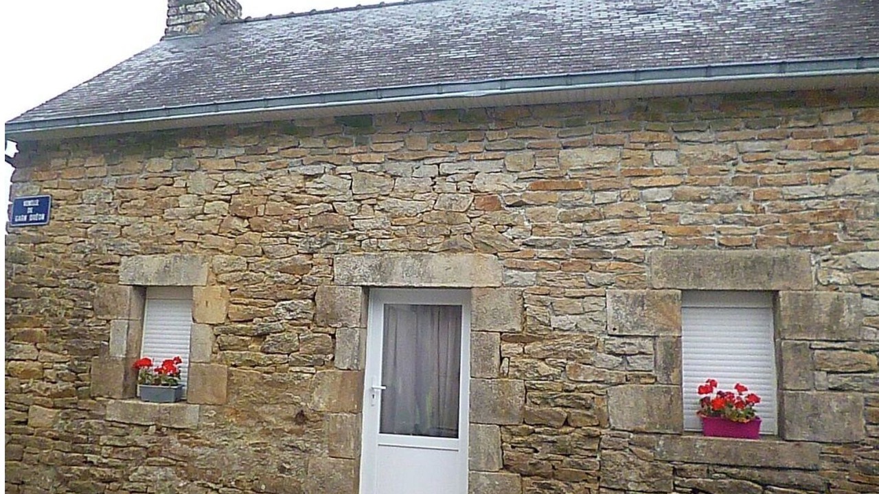 Photo of Outdoor in Tregourez