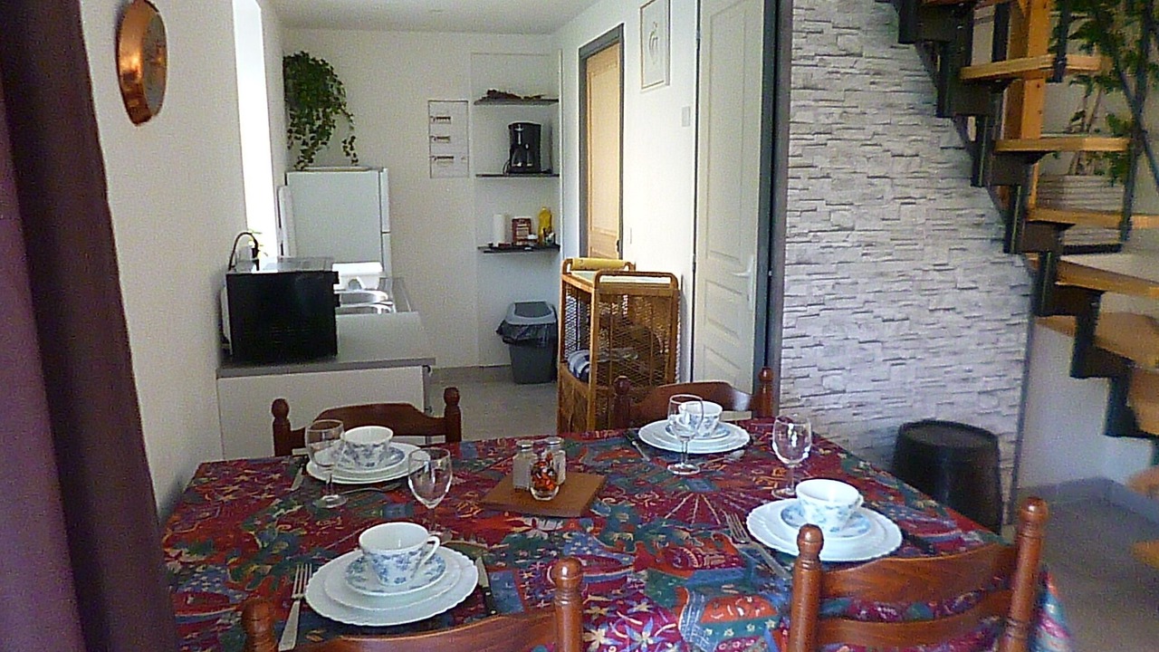 Photo of Others in Tregourez