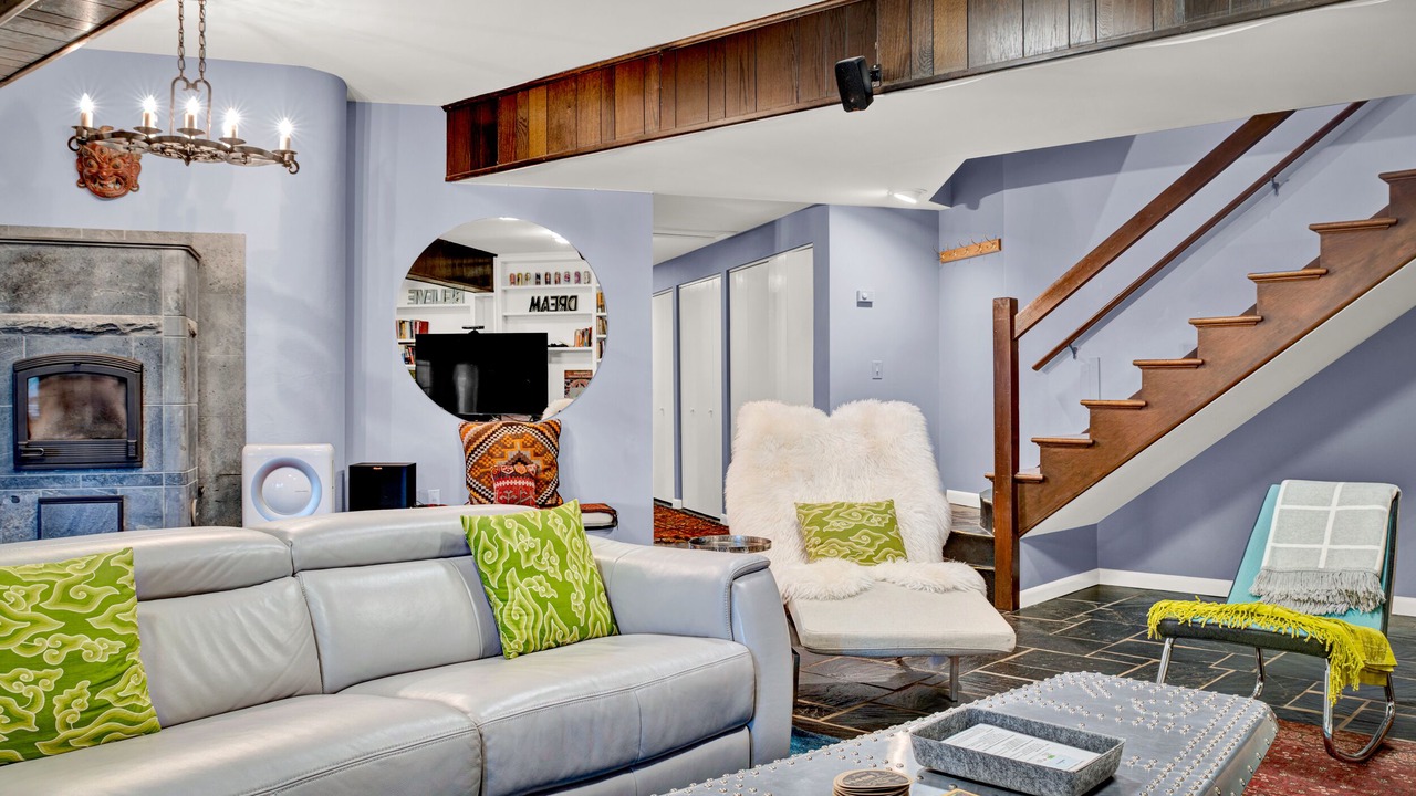 Photo of Livingroom in Batesville