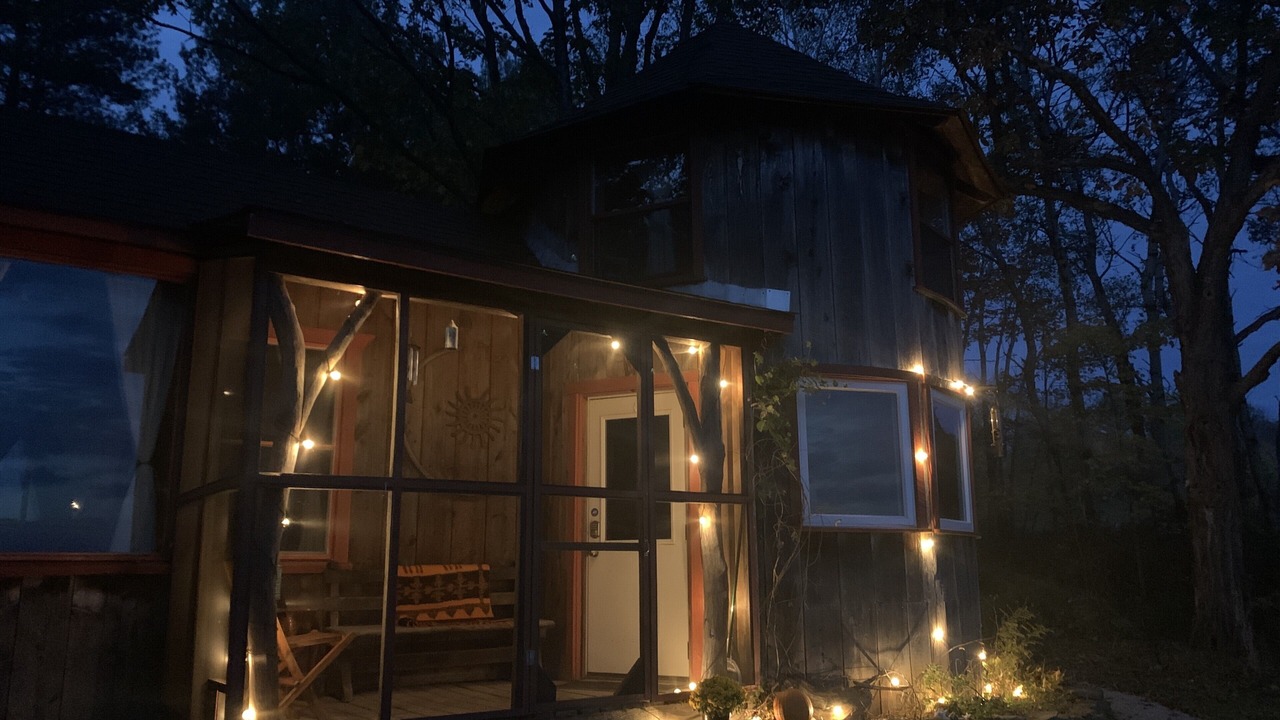 Photo of Outdoor in Alpine